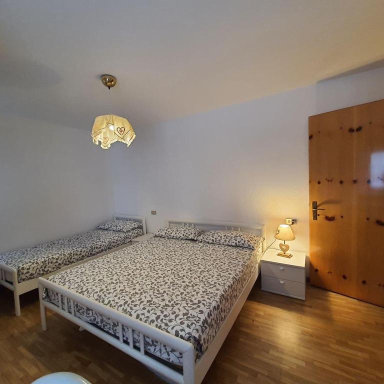 NEGRITELLA - Appartamento con 1 Camera da Letto - 5
