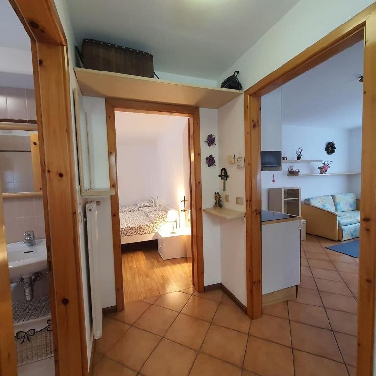 NEGRITELLA - Appartamento con 1 Camera da Letto - 6
