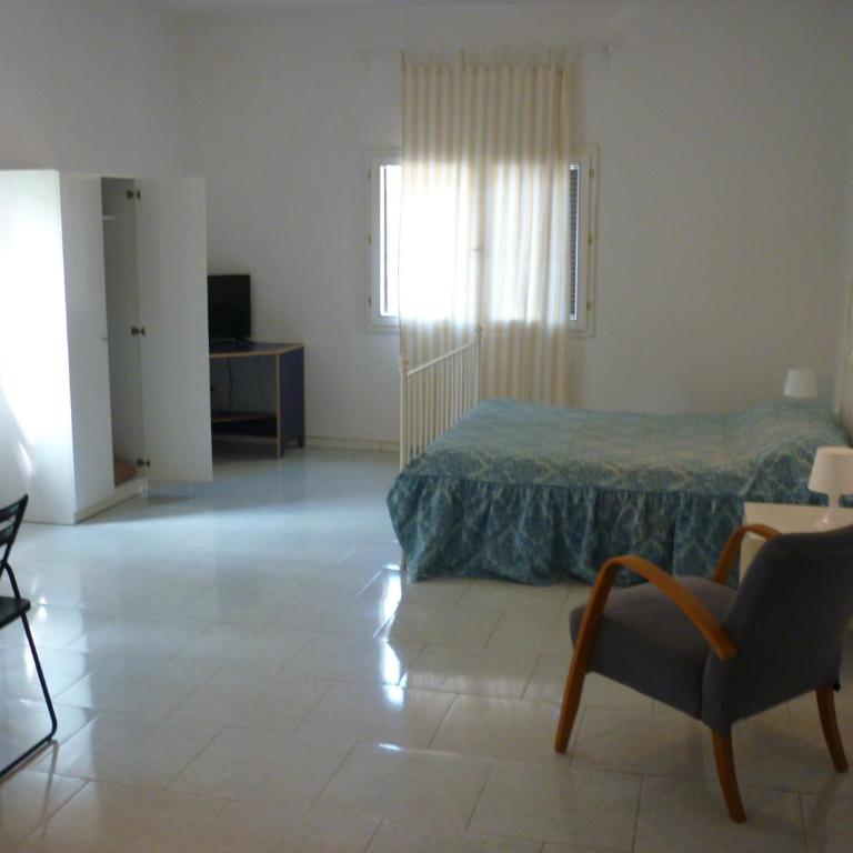 Bigari 2 - Apartment - 8