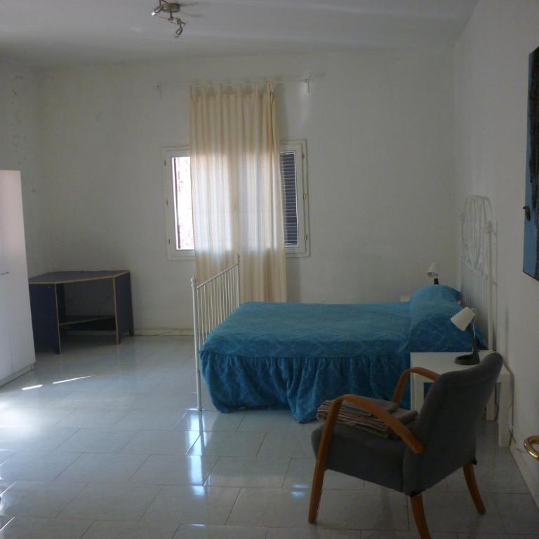 Bigari 2 - Apartment - 12