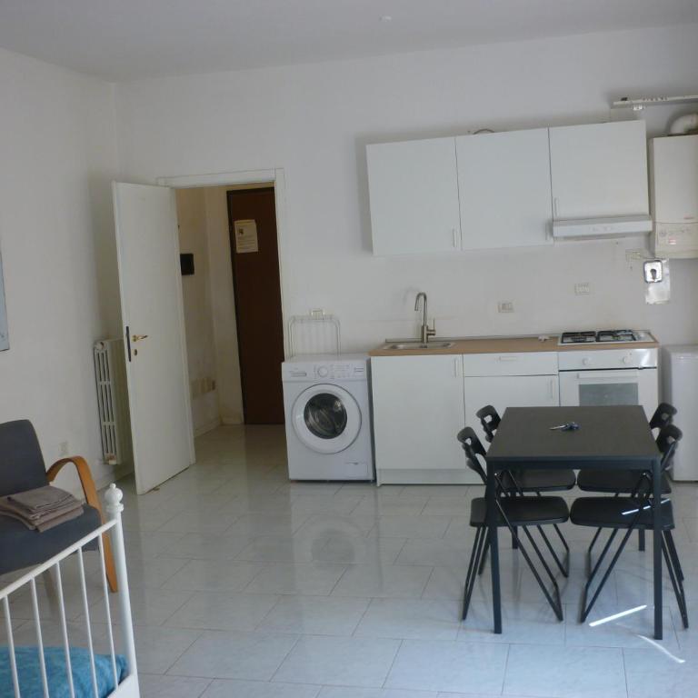Bigari 2 - Apartment - 15