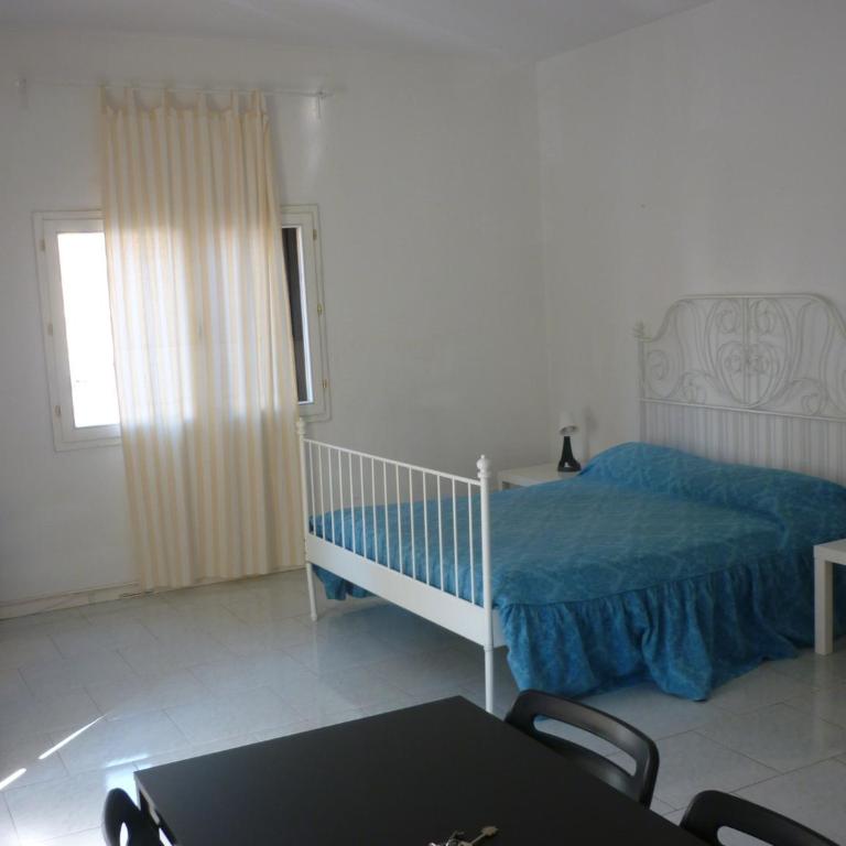 Bigari 2 - Apartment - 16