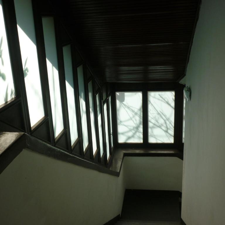 Bigari 2 - Apartment - 17