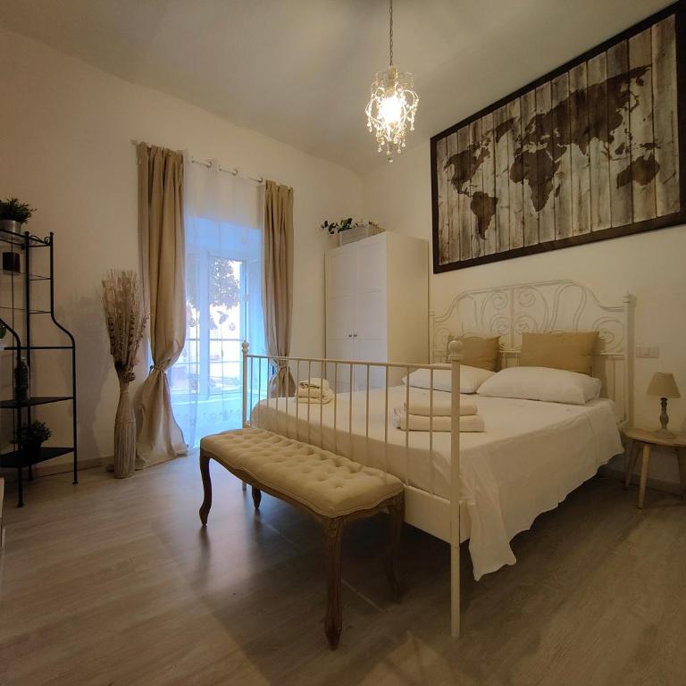 Vatican Maya Home - Casa con 1 Camera da Letto - 2