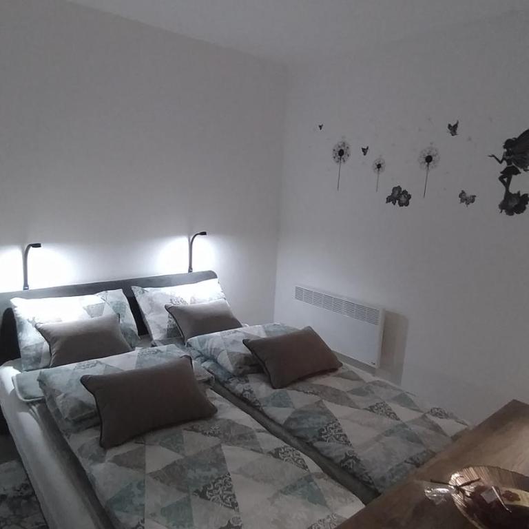 Apartman * VICTORY * - Apartman sa 2 Spavaće Sobe - 8