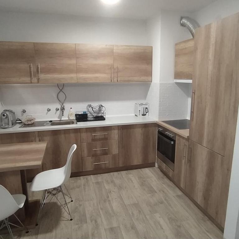 Apartman * VICTORY * - Apartman sa 2 Spavaće Sobe - 13