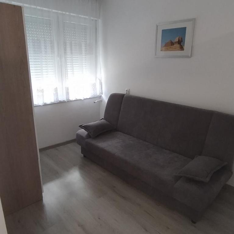 Apartman * VICTORY * - Apartman sa 2 Spavaće Sobe - 10