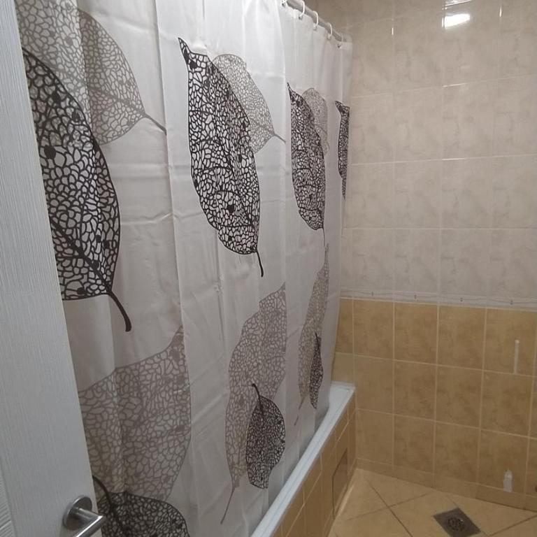 Apartman * VICTORY * - Apartman sa 2 Spavaće Sobe - 22