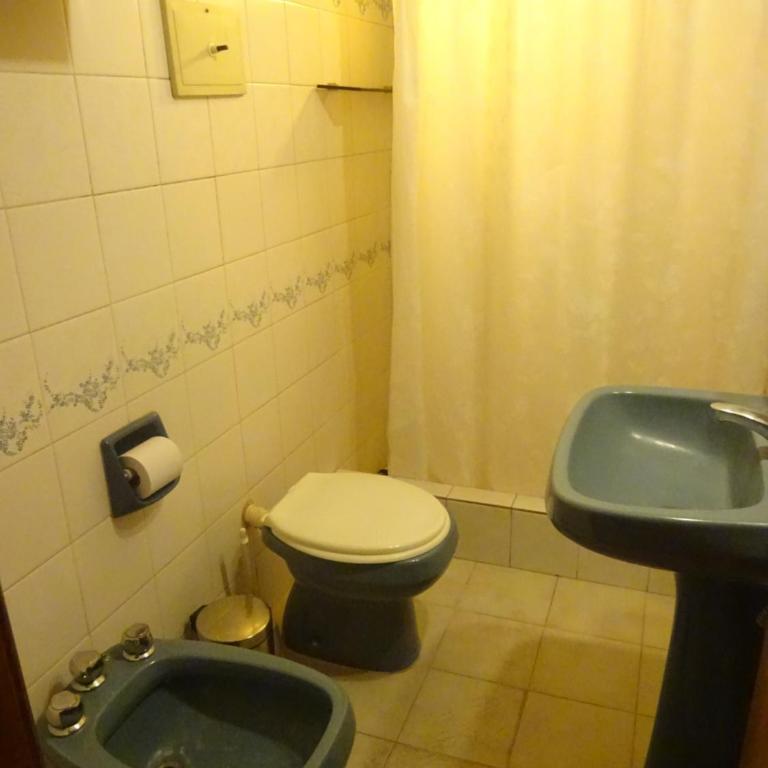 Veranogesell - Apartamento de 3 dormitorios - 7