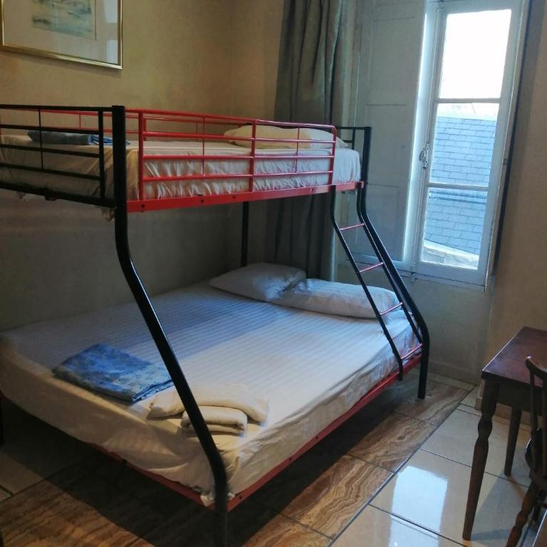 Ski Bagnères-de-Luchon - Studio-Apartment - 5