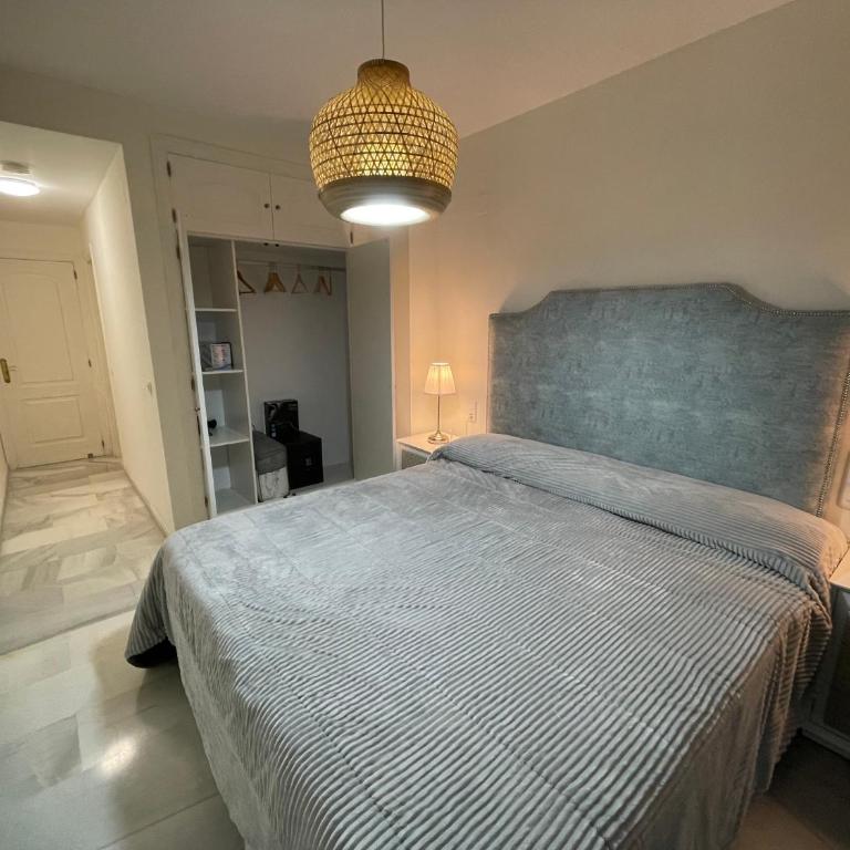 Mi Capricho Luxury Apartment Bajo, P03 - Apartamento de 2 dormitorios - 23