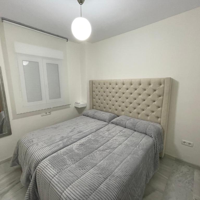 Mi Capricho Luxury Apartment Bajo, P03 - Apartamento de 2 dormitorios - 28