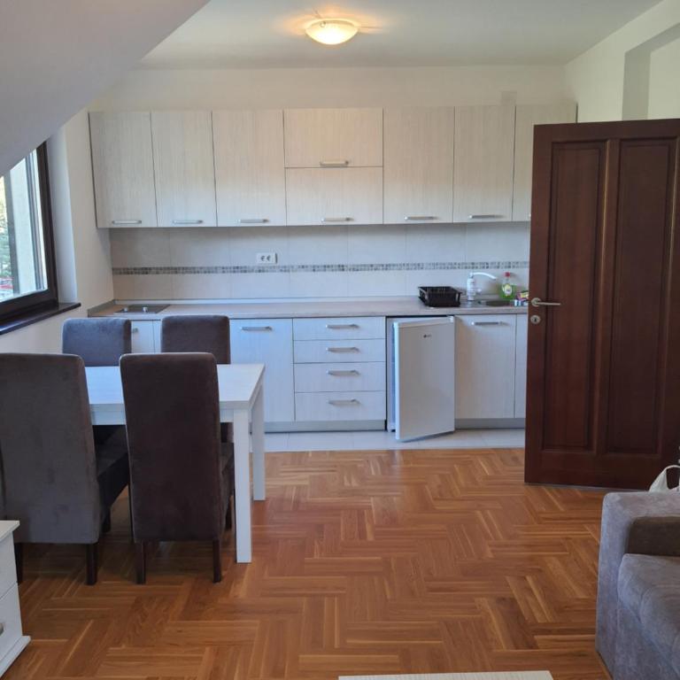 Apartman Filip - Apartman sa 1 Spavaćom Sobom - 6