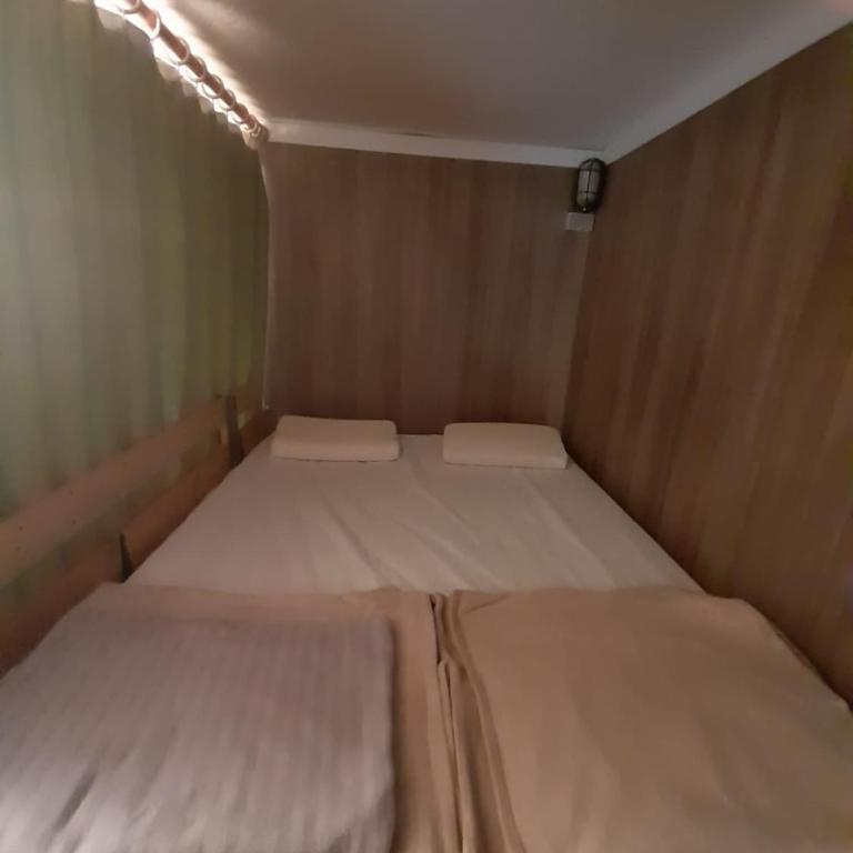 Vénosc-Les 2 Alpes , Rez de jardin - Apartamento - Planta baja - 33