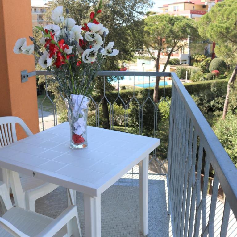 Stay just few meters from the beach - Monolocale - 1