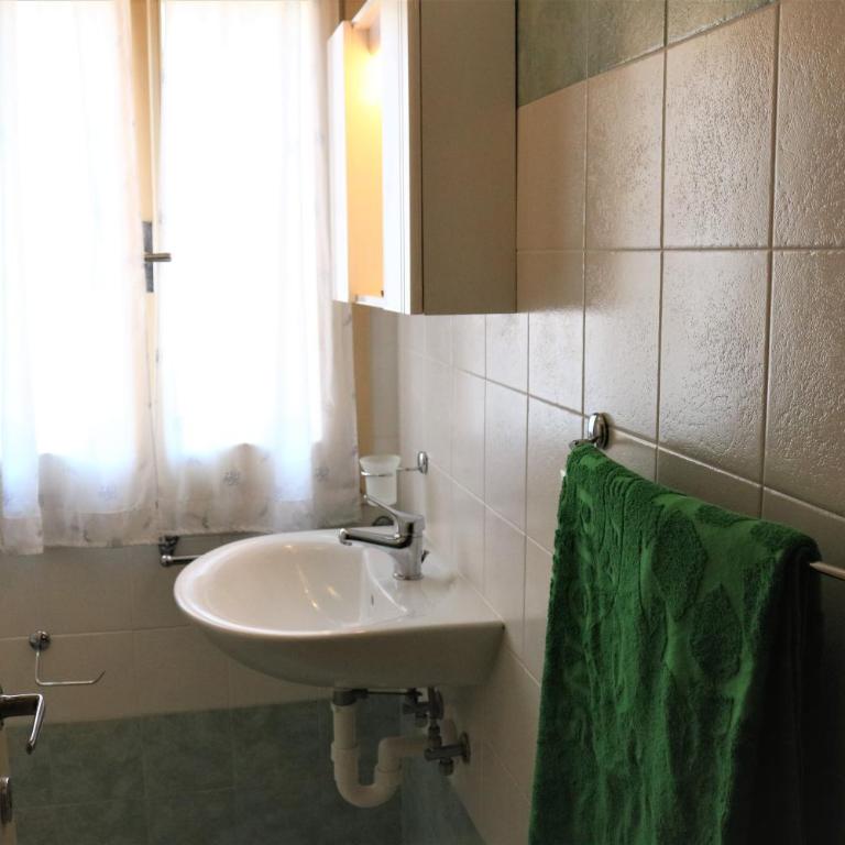 Stay just few meters from the beach - Monolocale - 8