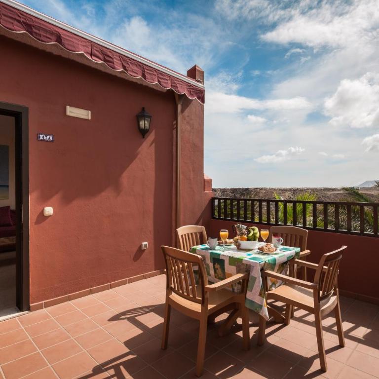 Home2Book Oasis Paradise Home Fuerteventura - One-Bedroom Apartment - 3