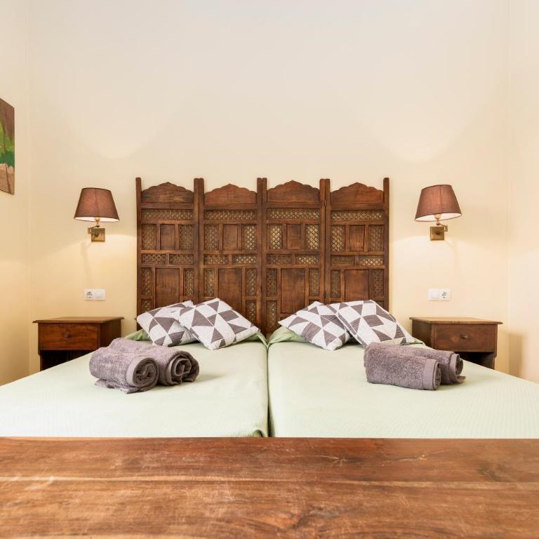 Home2Book Oasis Paradise Home Fuerteventura - One-Bedroom Apartment - 13