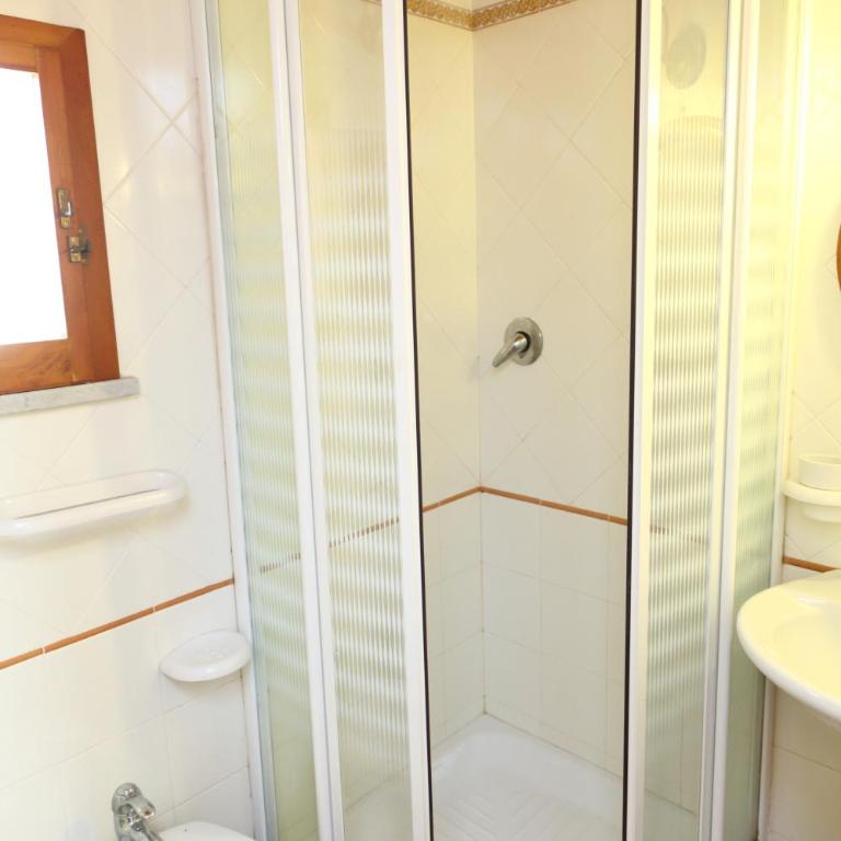 Terrazza Vittorio (by Vacation Service) - Two-Bedroom House - 15