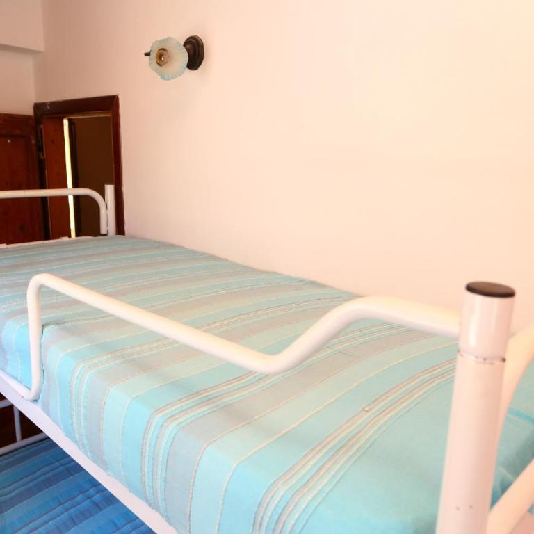 Terrazza Vittorio (by Vacation Service) - Two-Bedroom House - 14