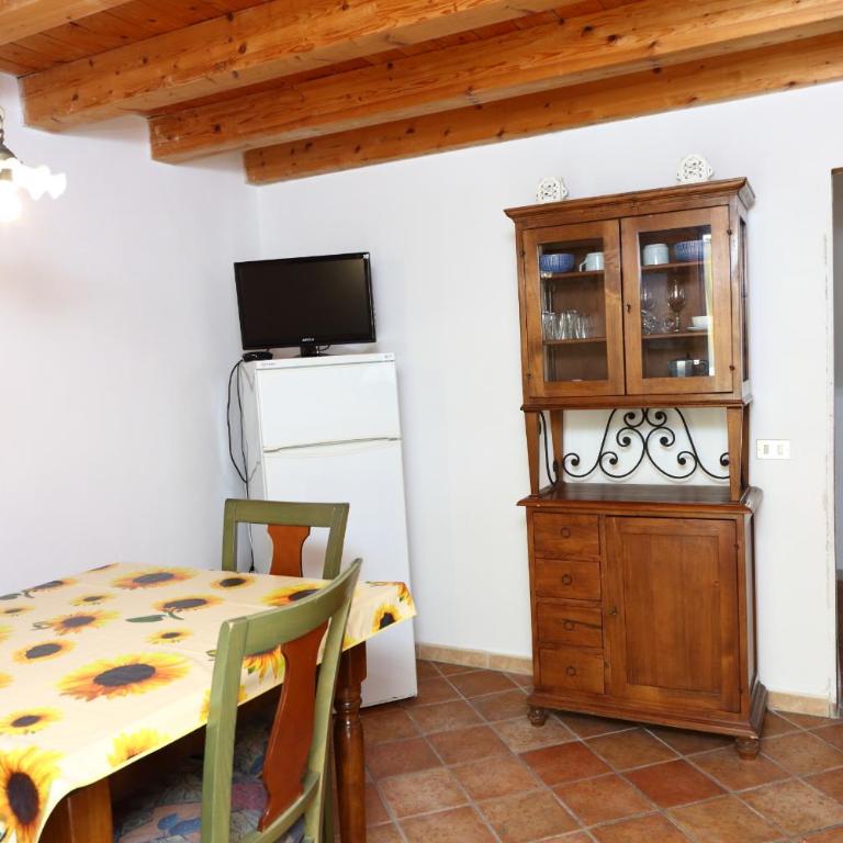 Terrazza Vittorio (by Vacation Service) - Two-Bedroom House - 10
