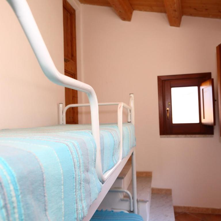 Terrazza Vittorio (by Vacation Service) - Two-Bedroom House - 13