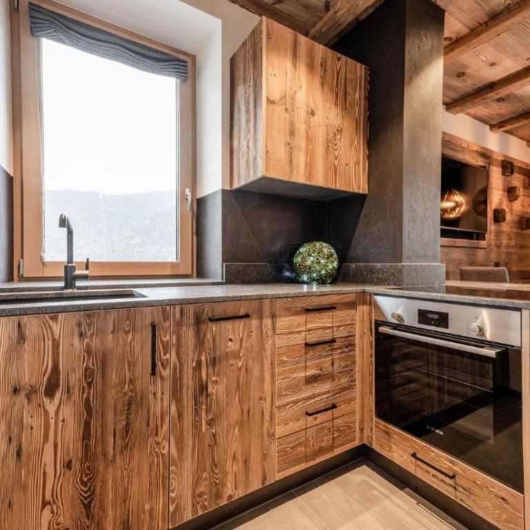 Nidaris - Luxury Private Spa Suites - Suite - 4