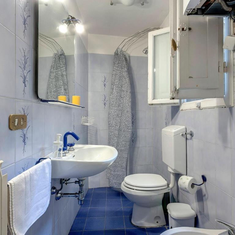 Parione 12 - Appartamento con 2 Camere da Letto - 37