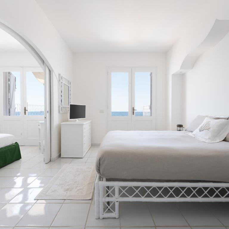Villa Waters Edge - Villa - 27