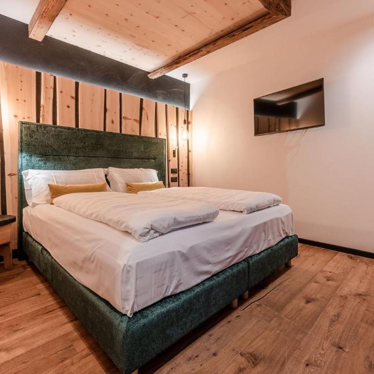 Nidaris - Luxury Private Spa Suites - Suite Deluxe con Vasca Idromassaggio - 7