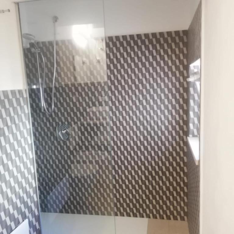 Hotel Gargallo - Suite Familiare - 9