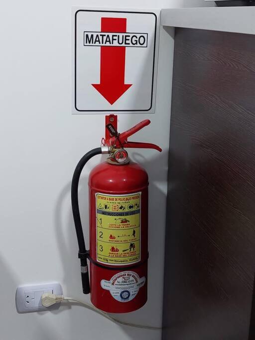 Andorra House - One-Bedroom Apartment - 11