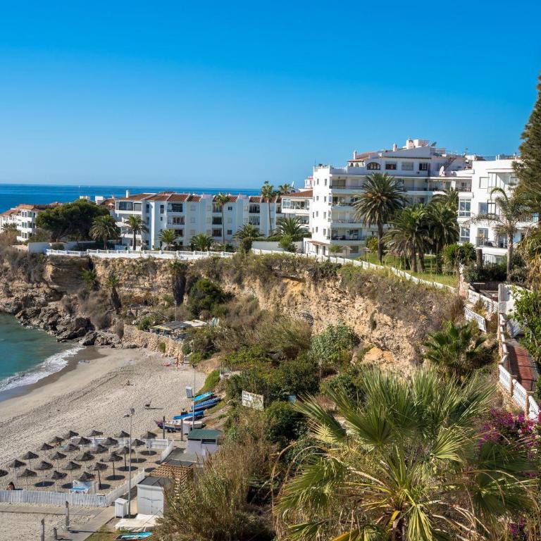 PLAYA DEL SALON 2c MENYBER - Apartamento de 2 dormitorios - 6