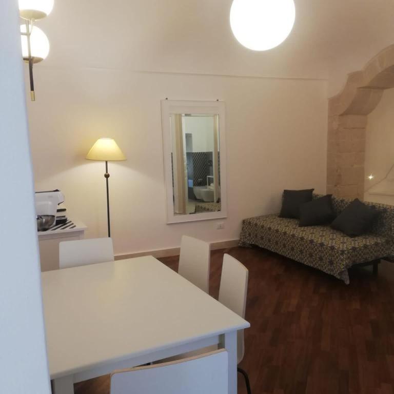 Hotel Gargallo - Suite Familiare - 7