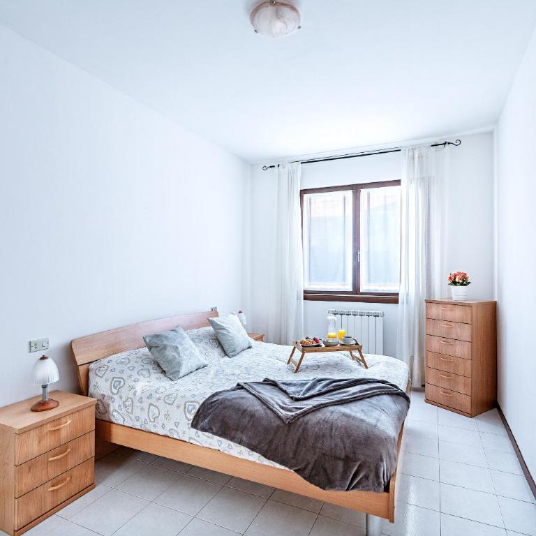 Artemisia B1 Apartment by Wonderful Italy - Appartamento - 4