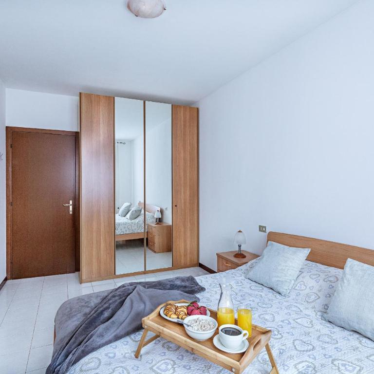 Artemisia B1 Apartment by Wonderful Italy - Appartamento - 8
