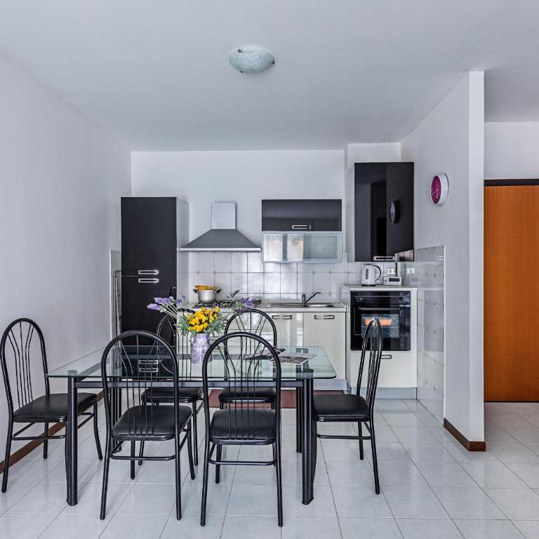 Artemisia B1 Apartment by Wonderful Italy - Appartamento - 7