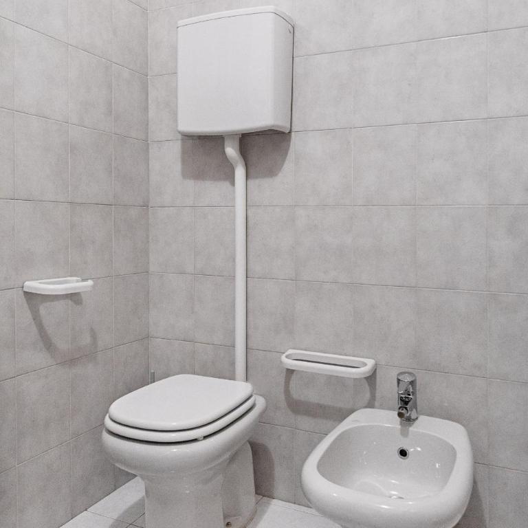 Artemisia B1 Apartment by Wonderful Italy - Appartamento - 10