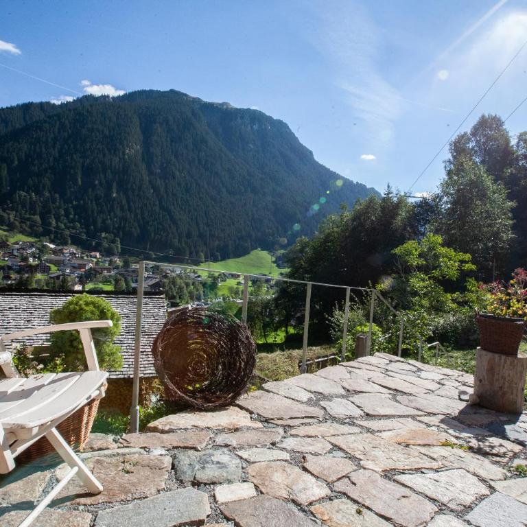 Bonawinkel NEU by Pferd auf Wolke - Apartment mit Blick auf die Berge - 29