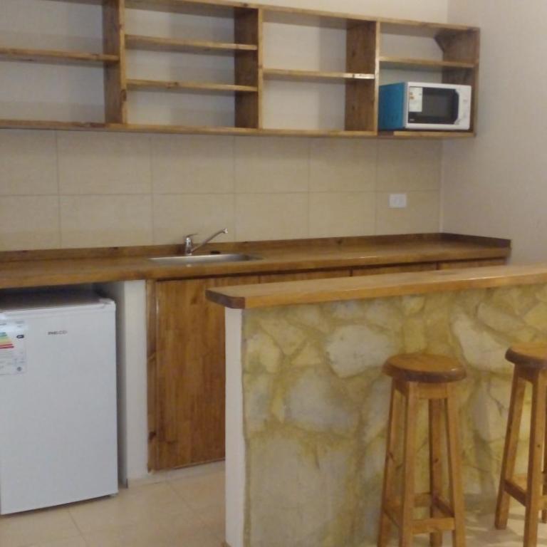 Apartamentos Mykonos - One-Bedroom Apartment - 6