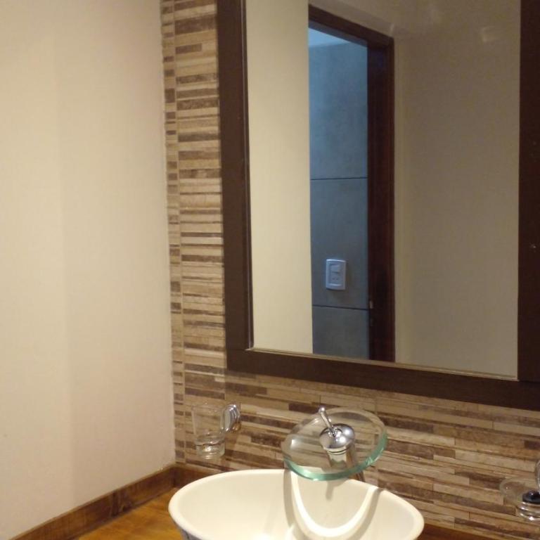 Apartamentos Mykonos - One-Bedroom Apartment - 7