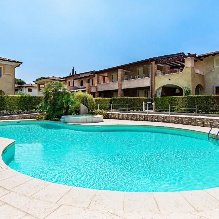 La Romantica Holiday Home by Wonderful Italy - Casa Vacanze - 2