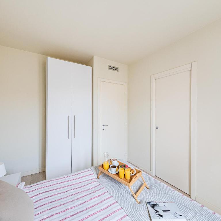 La Romantica Holiday Home by Wonderful Italy - Casa Vacanze - 8