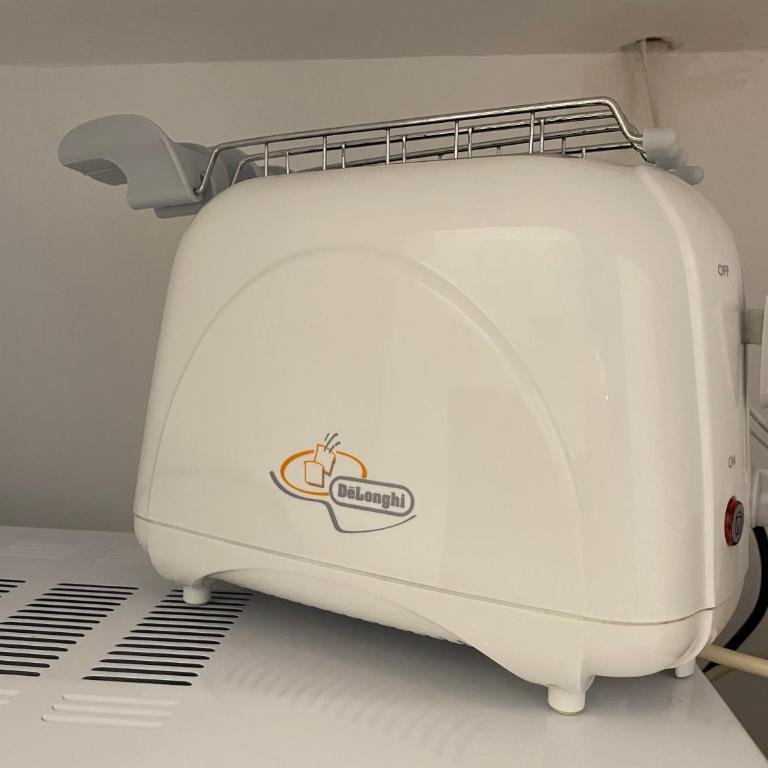 Aurus casa vacanze - Appartamento con 1 Camera da Letto - 25