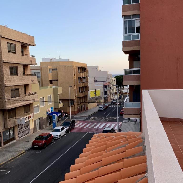 VIANYMAR APARTAMENTOS - Apartamento de 3 dormitorios - 7