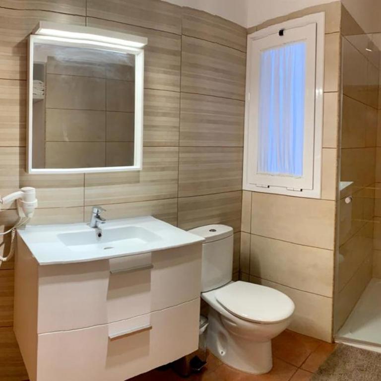 VIANYMAR APARTAMENTOS - Apartamento de 3 dormitorios - 8