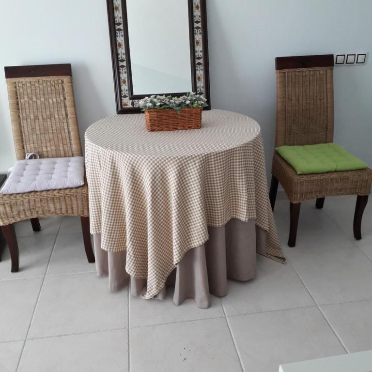 BONITAS VISTAS - Casa de 2 dormitorios - 14