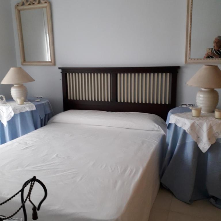 BONITAS VISTAS - Casa de 2 dormitorios - 1