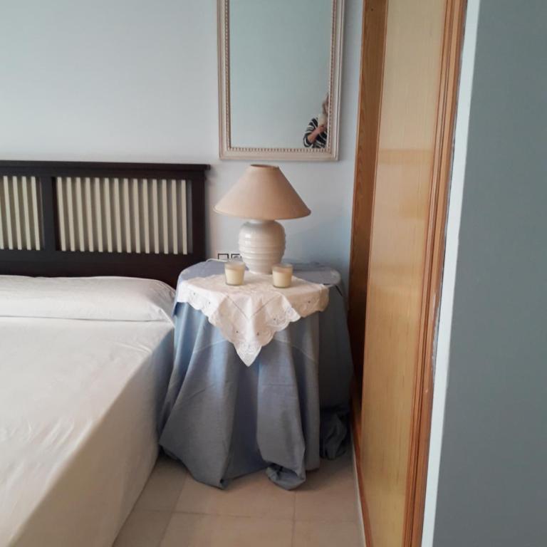 BONITAS VISTAS - Casa de 2 dormitorios - 20
