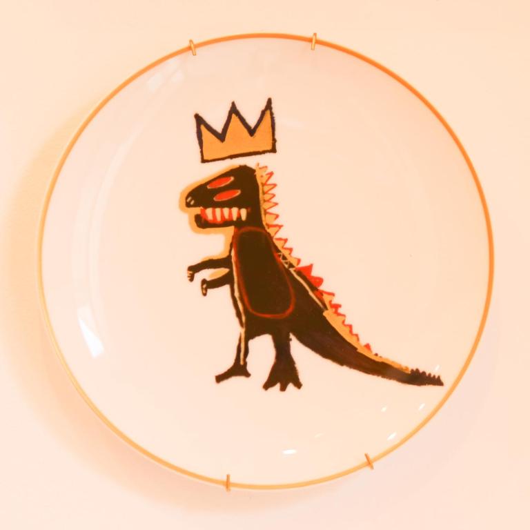 UrBaN ArT Historic Center @Mellow - Apartamento de 2 dormitorios - 28